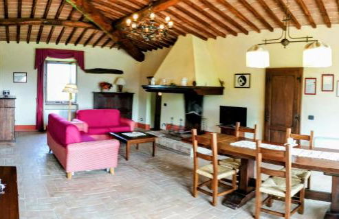 Castellare - Foto 14