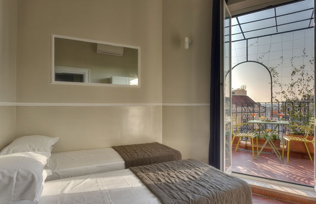 Tritone Top House - Foto 9