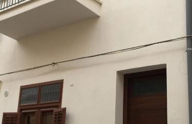 Casa Vacanza Mar' illù - Foto 25