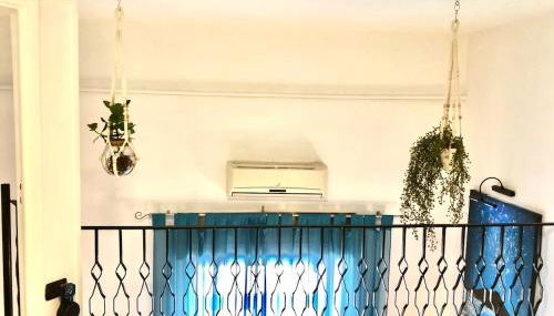 Gioia s house - Foto 2