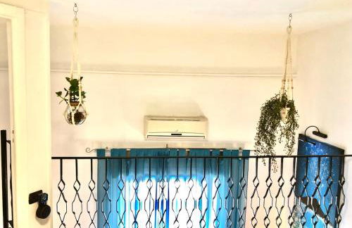 Gioia s house - Foto 2