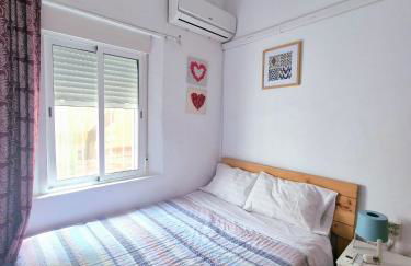 Enjoy Sevilla Familia - Foto 14