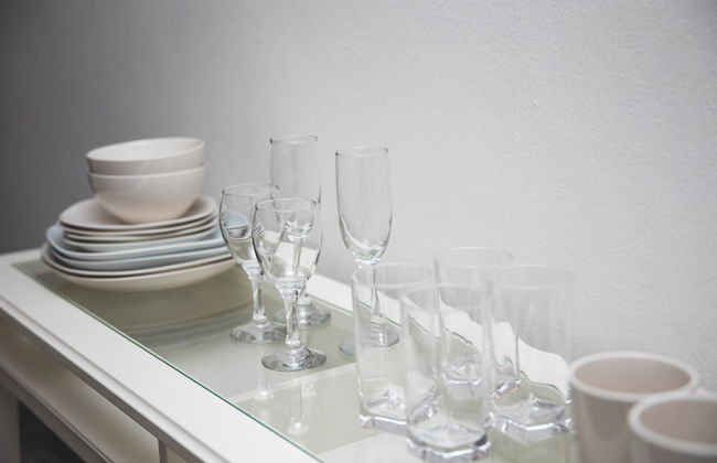 Residenciales H1 & H2 - Photo 78