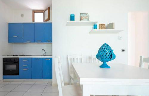 Case Vacanze Otranto - Foto 60