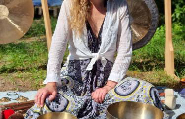 Maciejówka Borki 33 - Foto 26