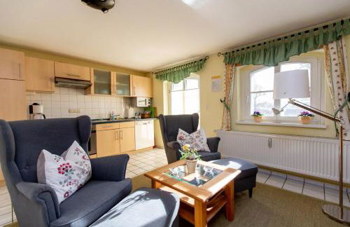 Villa Blanck - Foto 25