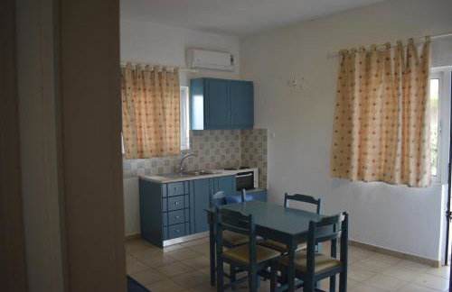 Tersanas Village Apartments - Foto 22