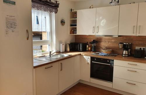 Nordlichthuus - Foto 18