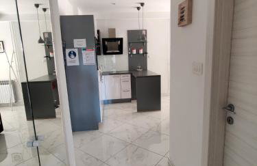 Biuk Apartments - Photo 56