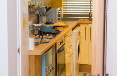 43 Bbescapes - Photo 74