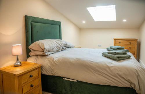 Bears Court Barn 5 - Foto 20