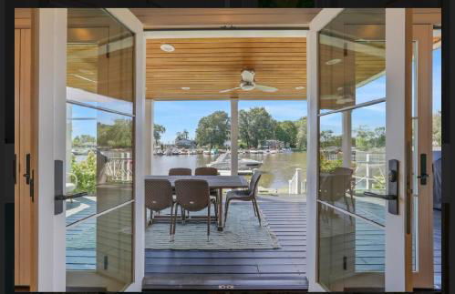 Charming Home on Esopus Creek - Foto 49