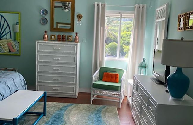 Sapphire Sanctuary by the Sea - Photo 4