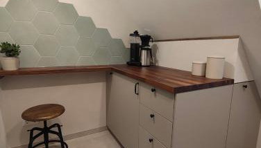 Apartments 11 - Photo 4