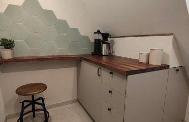 Apartments 11 - Photo 4