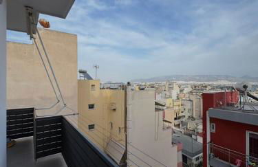 Captain's flat - Foto 11