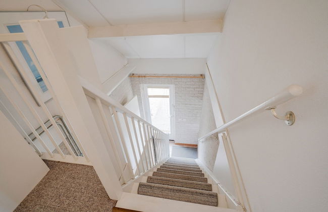 Lush Bungalow in Beek Gem Montferl& with Hot Tub - Photo 25