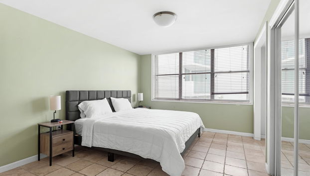 Bay Harbor Sunset Apt 3B - Foto 2, Zimmer