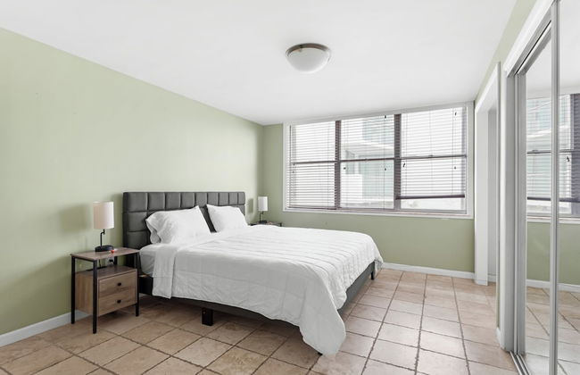 Bay Harbor Sunset Apt 3B - Foto 1