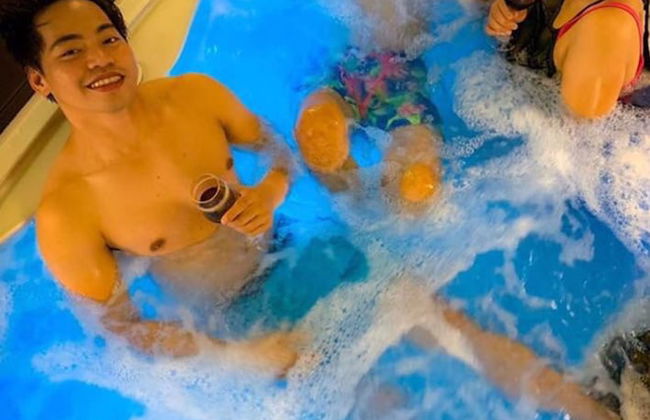 La Bella Tagaytay Residences - Photo 24