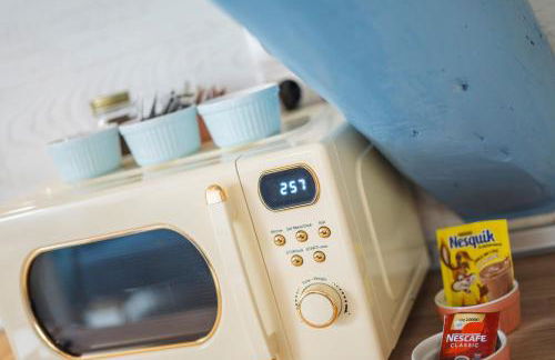 Apartamentos Boutique Casa Cigarrán - Foto 45