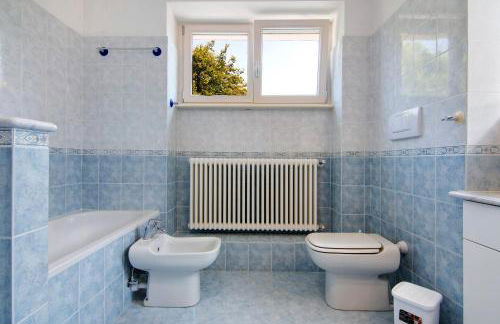 Residenza ai Noci - Foto 17