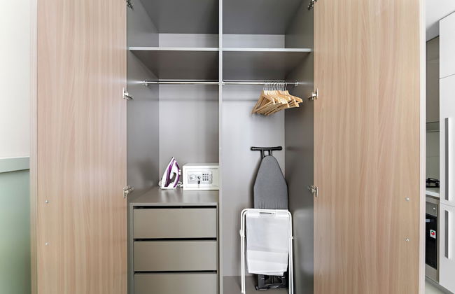 Silkhaus Azizi Riviera44 - Photo 6