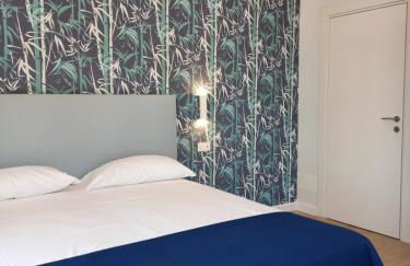 Brezza Marina - Foto 73