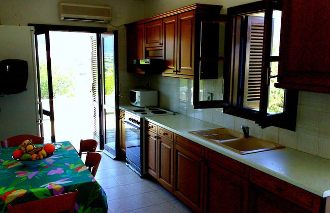 Windmill Complex - Photo 6