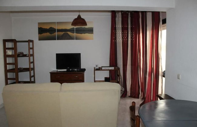 2-7 Torre Sol by Casas & Papéis - Foto 7