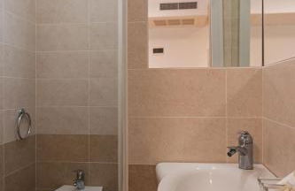 Residence Das Nest - Appartamenti a pochi passi dal mare - Foto 9