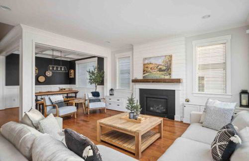 Twin Creeks - Foto 10