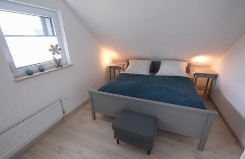 Casa alla Torre - Foto 21