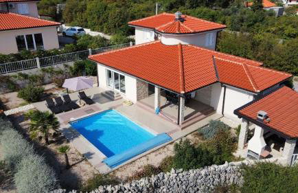 Villa Veglia - Foto 7