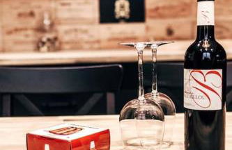 Appartement 3 chambres vue sur la Garonne - Foto 19