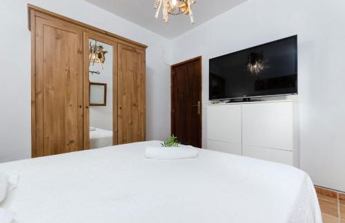 Cas Pati Son Moja in Santa y - Foto 43