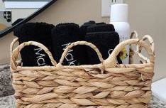 Paiges Peaceful Place - Photo 8