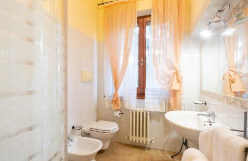 Borgo Badia by VacaVilla - Foto 37