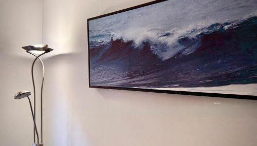 Apartamento Barrio de la Arena - Foto 3