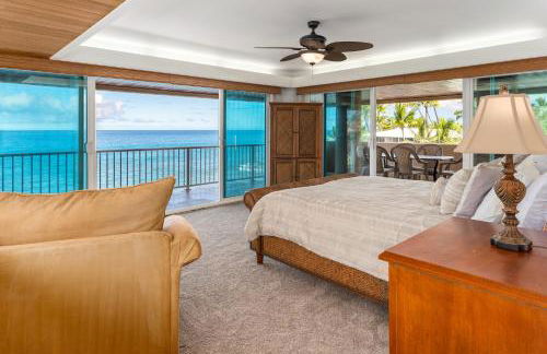 Kona Bay Hale by RedAwning - Foto 7