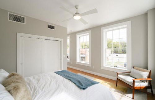 Western 1924 Luxury Lofts - Photo 132