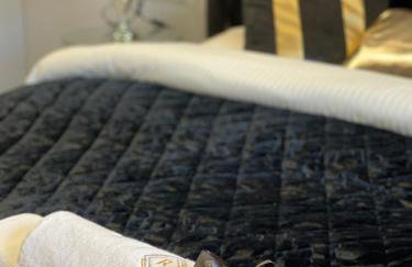 Rezydencja Niva - Foto 12