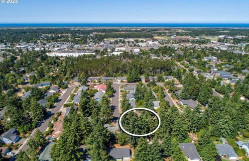 Comfy 4B/2b home near Dunes & Ocean! Pet Friendly! - Foto 29