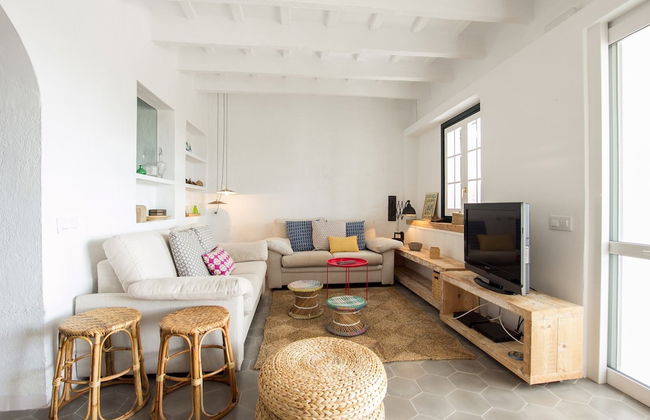 Finca Calafi Nou - Photo 25