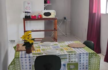 zona norte Natal Kit Net próximo Norte Shopping - Foto 8