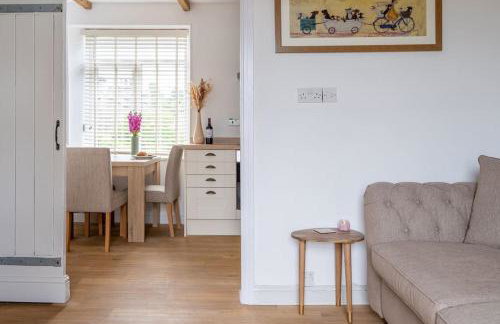 Central Kendal Retreat - Work or Holiday friendly - Foto 55