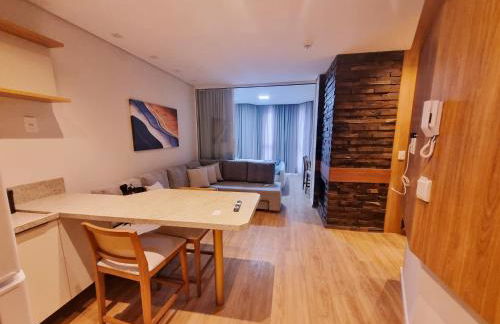 Serra Class - Piscina aquecida - Foto 11