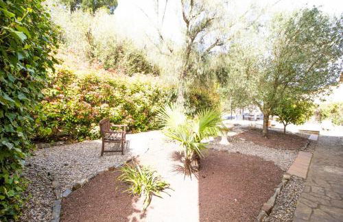 Villa Anna- Calonge, Costa Brava - Foto 24