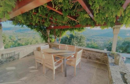 Humac Vero Apartments - Photo 6