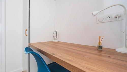 MM Suites Saint-Remi - Photo 4